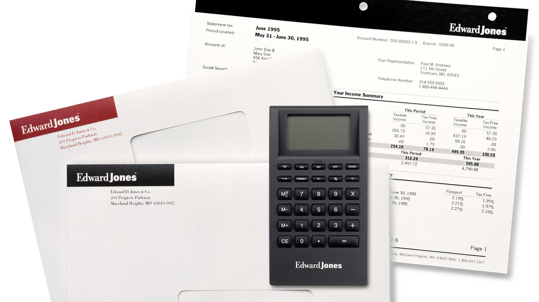 edward-jones-investments_report.jpg Art Direction by: Bart Crosby, Crosby Associates